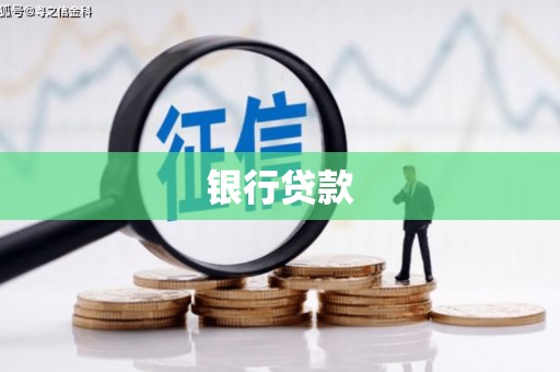 和林格尔银行贷款