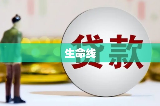 喜德生命线