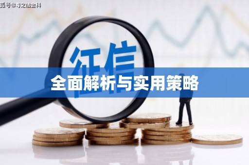 荣县全面解析与实用策略
